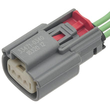 Load image into Gallery viewer, S2486 Standard Ignition Ignition Coil Connector Standard Ignition Canada