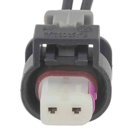 S2492 Standard Ignition Air Charge Temperature Sensor Connector Standard Ignition Canada