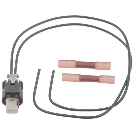 S2492 Standard Ignition Air Charge Temperature Sensor Connector Standard Ignition Canada