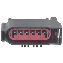 Load image into Gallery viewer, S2493 Standard Ignition Accelerator Pedal Sensor Connector Standard Ignition Canada