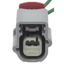 Load image into Gallery viewer, S2495 Standard Ignition Ambient Air Temperature Sensor Connector Standard Ignition Canada