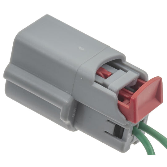 S2495 Standard Ignition Ambient Air Temperature Sensor Connector Standard Ignition Canada