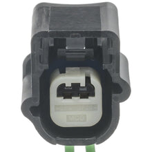 Load image into Gallery viewer, S2495 Standard Ignition Ambient Air Temperature Sensor Connector Standard Ignition Canada