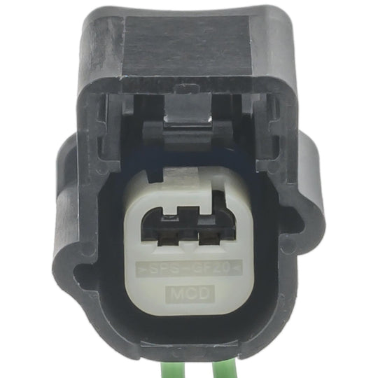 S2495 Standard Ignition Ambient Air Temperature Sensor Connector Standard Ignition Canada
