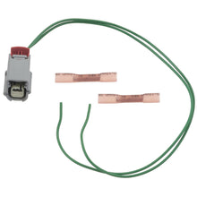 Load image into Gallery viewer, S2495 Standard Ignition Ambient Air Temperature Sensor Connector Standard Ignition Canada
