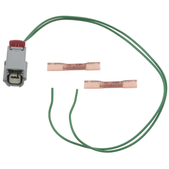 S2495 Standard Ignition Ambient Air Temperature Sensor Connector Standard Ignition Canada
