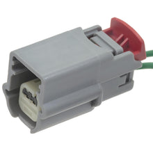 Load image into Gallery viewer, S2495 Standard Ignition Ambient Air Temperature Sensor Connector Standard Ignition Canada