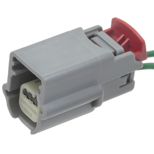S2495 Standard Ignition Ambient Air Temperature Sensor Connector Standard Ignition Canada