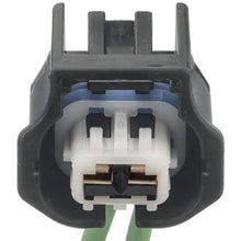 Load image into Gallery viewer, S2496 Standard Ignition Diesel Fuel Injector Pump Connector Standard Ignition Canada