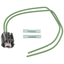 Load image into Gallery viewer, S2496 Standard Ignition Diesel Fuel Injector Pump Connector Standard Ignition Canada