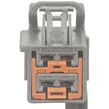 Load image into Gallery viewer, S2497 Standard Ignition Power Window Switch Connector Standard Ignition Canada