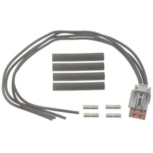 Load image into Gallery viewer, S2497 Standard Ignition Power Window Switch Connector Standard Ignition Canada