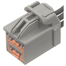 Load image into Gallery viewer, S2497 Standard Ignition Power Window Switch Connector Standard Ignition Canada