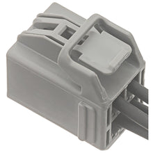 Load image into Gallery viewer, S2497 Standard Ignition Power Window Switch Connector Standard Ignition Canada