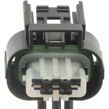 Load image into Gallery viewer, S2499 Standard Ignition Fuel Pressure Sensor Connector Standard Ignition Canada