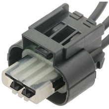 Load image into Gallery viewer, S2499 Standard Ignition Fuel Pressure Sensor Connector Standard Ignition Canada