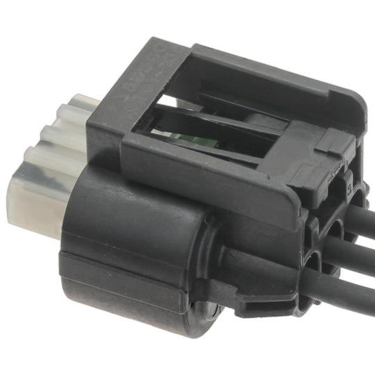 S2499 Standard Ignition Fuel Pressure Sensor Connector Standard Ignition Canada