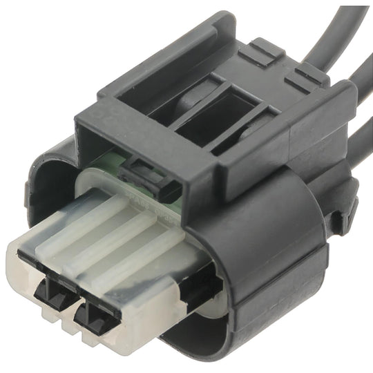 S2499 Standard Ignition Fuel Pressure Sensor Connector Standard Ignition Canada