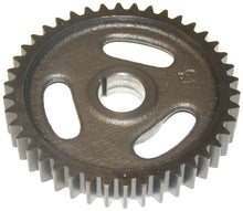 Load image into Gallery viewer, S249 Engine Timing Camshaft Sprocket Cloyes Canada