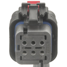 Load image into Gallery viewer, S2500 Standard Ignition Nitrogen Oxide (NOx) Sensor Connector Standard Ignition Canada
