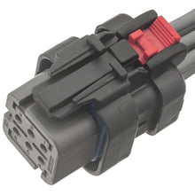 Load image into Gallery viewer, S2500 Standard Ignition Nitrogen Oxide (NOx) Sensor Connector Standard Ignition Canada