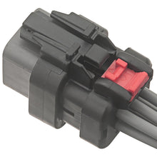 Load image into Gallery viewer, S2500 Standard Ignition Nitrogen Oxide (NOx) Sensor Connector Standard Ignition Canada