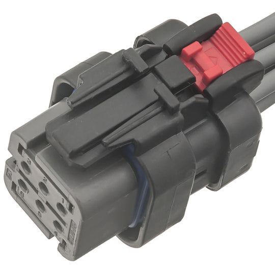 S2500 Standard Ignition Nitrogen Oxide (NOx) Sensor Connector Standard Ignition Canada