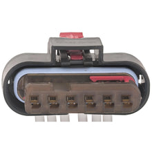 Load image into Gallery viewer, S2501 Standard Ignition Nitrogen Oxide (NOx) Sensor Connector Standard Ignition Canada