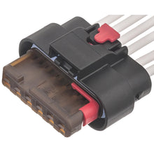 Load image into Gallery viewer, S2501 Standard Ignition Nitrogen Oxide (NOx) Sensor Connector Standard Ignition Canada
