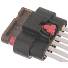 Load image into Gallery viewer, S2501 Standard Ignition Nitrogen Oxide (NOx) Sensor Connector Standard Ignition Canada