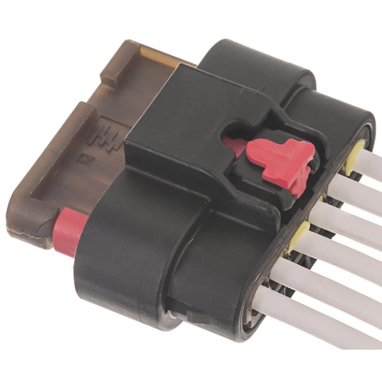 S2501 Standard Ignition Nitrogen Oxide (NOx) Sensor Connector Standard Ignition Canada