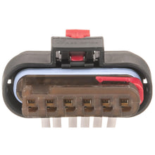 Load image into Gallery viewer, S2503 Standard Ignition Nitrogen Oxide (NOx) Sensor Connector Standard Ignition Canada