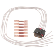 Load image into Gallery viewer, S2503 Standard Ignition Nitrogen Oxide (NOx) Sensor Connector Standard Ignition Canada
