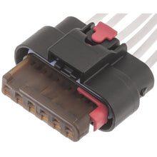 Load image into Gallery viewer, S2503 Standard Ignition Nitrogen Oxide (NOx) Sensor Connector Standard Ignition Canada