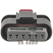 Load image into Gallery viewer, S2504 Standard Ignition Diesel Particulate Sensor Connector Standard Ignition Canada