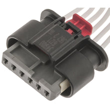 Load image into Gallery viewer, S2504 Standard Ignition Diesel Particulate Sensor Connector Standard Ignition Canada