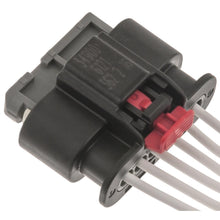 Load image into Gallery viewer, S2504 Standard Ignition Diesel Particulate Sensor Connector Standard Ignition Canada