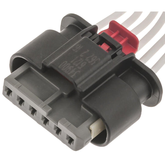 S2504 Standard Ignition Diesel Particulate Sensor Connector Standard Ignition Canada