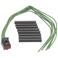 Load image into Gallery viewer, S2505 Standard Ignition Power Window Switch Connector Standard Ignition Canada