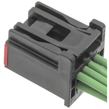 Load image into Gallery viewer, S2505 Standard Ignition Power Window Switch Connector Standard Ignition Canada