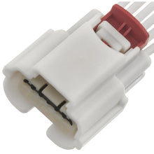 Load image into Gallery viewer, S2506 Standard Ignition Brake Pedal Position Sensor Connector Standard Ignition Canada