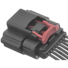 Load image into Gallery viewer, S2507 Standard Ignition Mass Air Flow Sensor Connector Standard Ignition Canada
