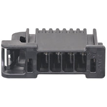 Load image into Gallery viewer, S2509 Standard Ignition Door Lock Actuator Connector Standard Ignition Canada