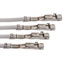 Load image into Gallery viewer, S2509 Standard Ignition Door Lock Actuator Connector Standard Ignition Canada