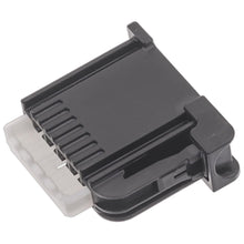 Load image into Gallery viewer, S2509 Standard Ignition Door Lock Actuator Connector Standard Ignition Canada