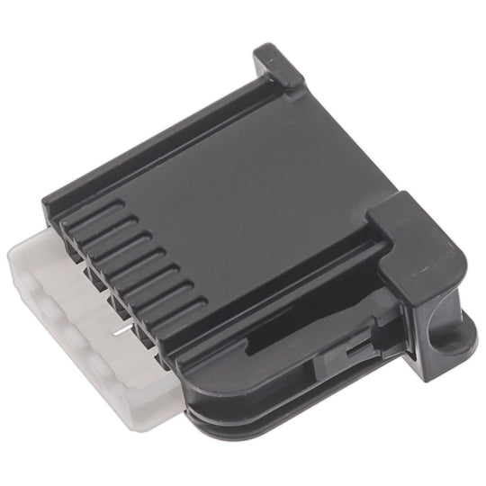 S2509 Standard Ignition Door Lock Actuator Connector Standard Ignition Canada