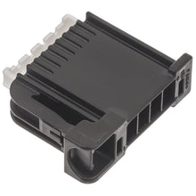 Load image into Gallery viewer, S2509 Standard Ignition Door Lock Actuator Connector Standard Ignition Canada