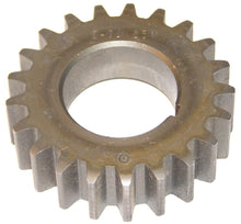 Load image into Gallery viewer, S250 Engine Timing Crankshaft Sprocket Cloyes Canada