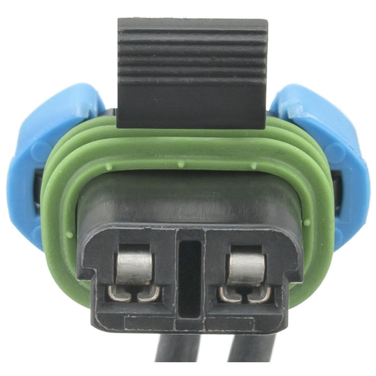 S2510 Standard Ignition Multi-Purpose Electrical Connector Standard Ignition Canada