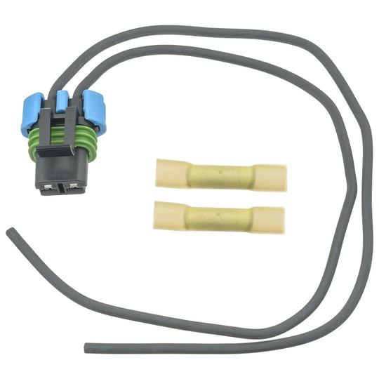 S2510 Standard Ignition Multi-Purpose Electrical Connector Standard Ignition Canada